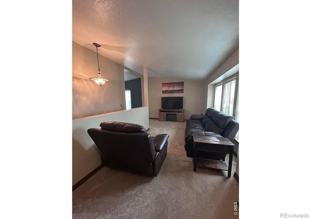 4th image of 8969 Hwy 52, Wiggins, CO 80654 | MLS# IR1064204