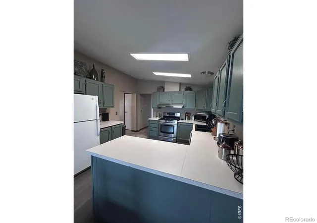 5th image of 8969 Hwy 52, Wiggins, CO 80654 | MLS# IR1064204