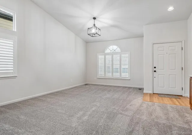 3rd image of 9669 Sydney Ln, Highlands Ranch, CO 80130 | MLS# 5646928