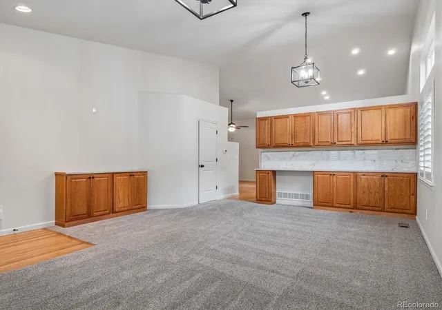 5th image of 9669 Sydney Ln, Highlands Ranch, CO 80130 | MLS# 5646928