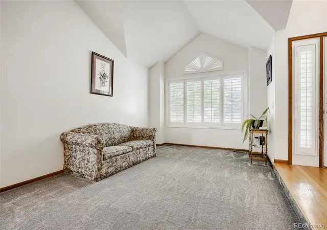 4th image of 5335 S Flanders Wy, Centennial, CO 80015 | MLS# 2126348