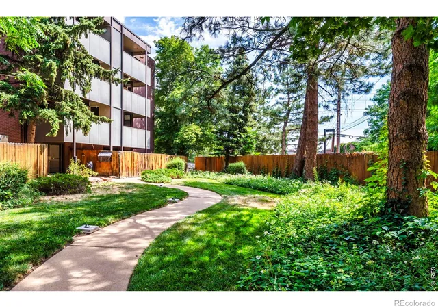 Photo 1 of Condo for sale at 2227 Canyon Blvd #263, Boulder, CO 80302 | MLS# IR1064205 | Listing updated on 2026-08-19