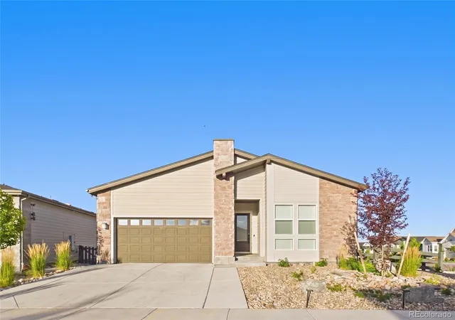 2nd image of 7118 Canyonpoint Rd, Castle Pines, CO 80108 | MLS# 3699792