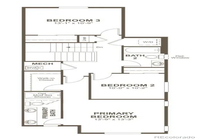 Photo 21 of Single family home for sale at 1336 Penner Dr, Lafayette, CO 80026 | MLS# 9363551 | Listing updated on 2026-07-27