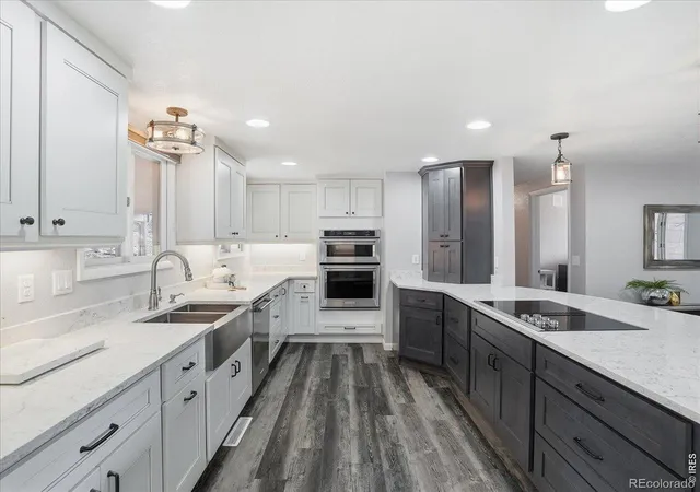 Photo 2 of Single family home for sale at 2607 Wildwood Dr, Estes Park, CO 80517 | MLS# IR1064209 | Listing updated on 2026-10-04