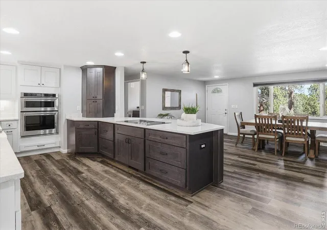 Photo 4 of Single family home for sale at 2607 Wildwood Dr, Estes Park, CO 80517 | MLS# IR1064209 | Listing updated on 2026-10-04
