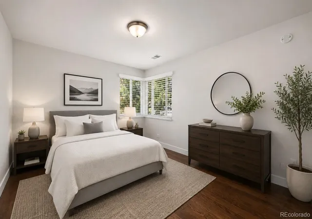 Photo 3 of Single family home for sale at 170 Oneida St, Denver, CO 80220 | MLS# 8793638 | Listing updated on 2026-10-09