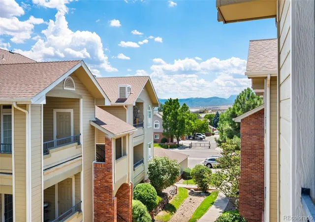 Photo 1 of Condo for sale at 8422 S Upham Way #G57, Littleton, CO 80128 | MLS# 7635758 | Listing updated on 2026-09-04
