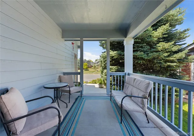 Photo 2 of Single family home for sale at 3401 Larkspur Dr, Longmont, CO 80503 | MLS# 8061340 | Listing updated on 2026-09-17