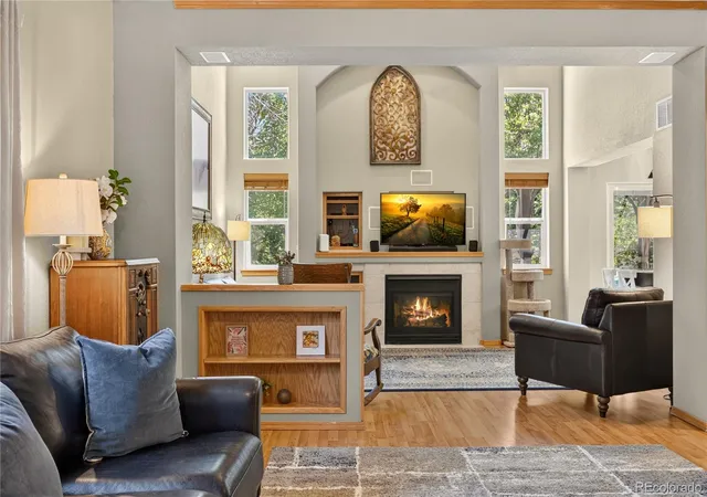 Photo 3 of Single family home for sale at 3401 Larkspur Dr, Longmont, CO 80503 | MLS# 8061340 | Listing updated on 2026-09-17