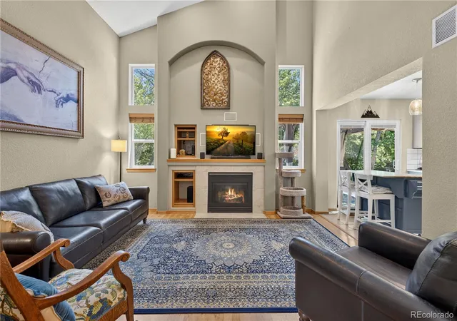Photo 4 of Single family home for sale at 3401 Larkspur Dr, Longmont, CO 80503 | MLS# 8061340 | Listing updated on 2026-09-17