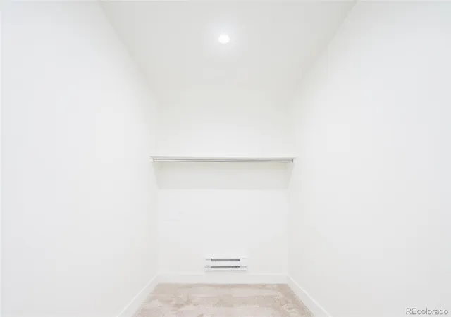 32nd image of 267 S Jackson St, Denver, CO 80209 | MLS# 5653305