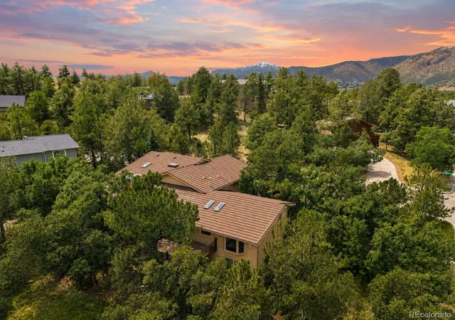 Photo 38 of Single family home for sale at 6745 Northvale Ln, Colorado Springs, CO 80919 | MLS# 2646696 | Listing updated on 2026-08-24