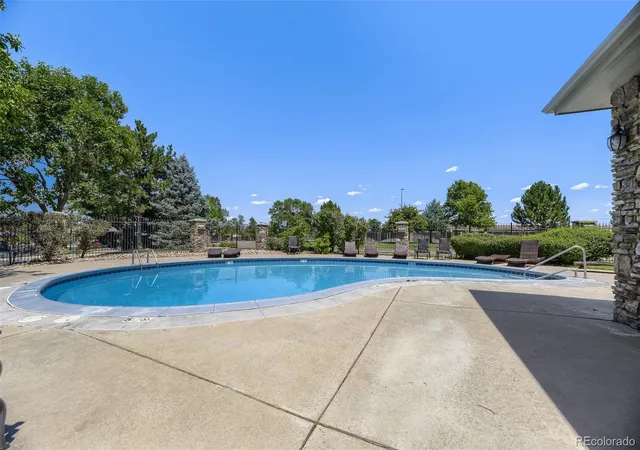 2nd image of 10341 W Girton Dr, Lakewood, CO 80227
