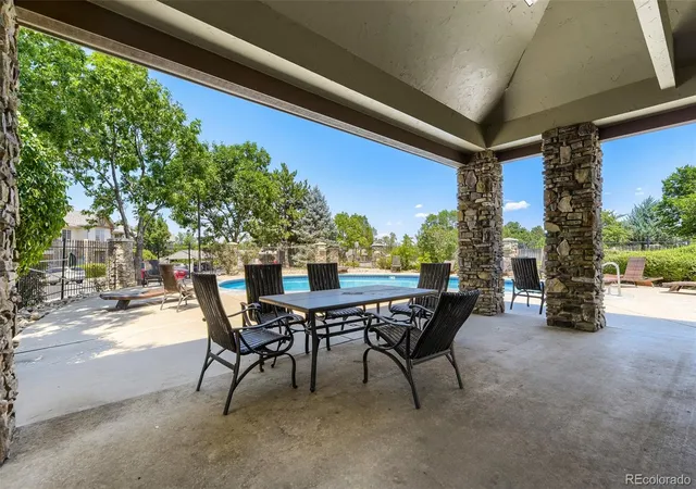 21st image of 10341 W Girton Dr #202, Lakewood, CO 80227 | MLS# 7652422