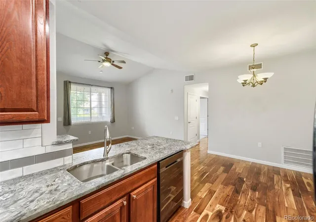3rd image of 10341 W Girton Dr, Lakewood, CO 80227