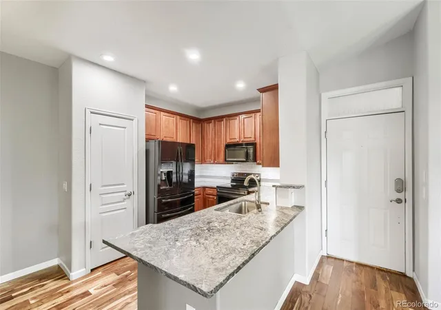4th image of 10341 W Girton Dr, Lakewood, CO 80227