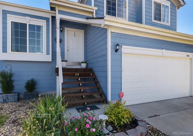 3rd image of 5086 Miriam Ln, Parker, CO 80134 | MLS# 7697889