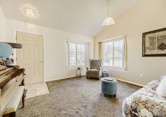 5th image of 5086 Miriam Ln, Parker, CO 80134 | MLS# 7697889