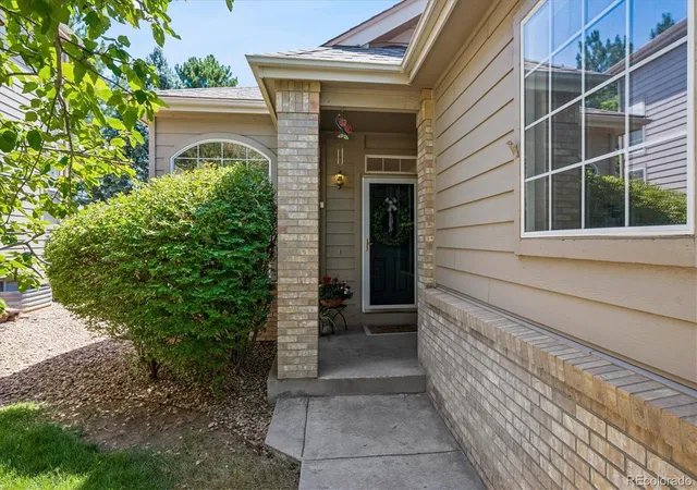 5th image of 126 Woodland Ct, Highlands Ranch, CO 80126 | MLS# 8356345