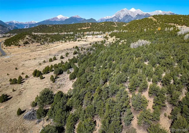 1st image of 14754 Granite Pkwy, Salida, CO 81201 | MLS# 3420320