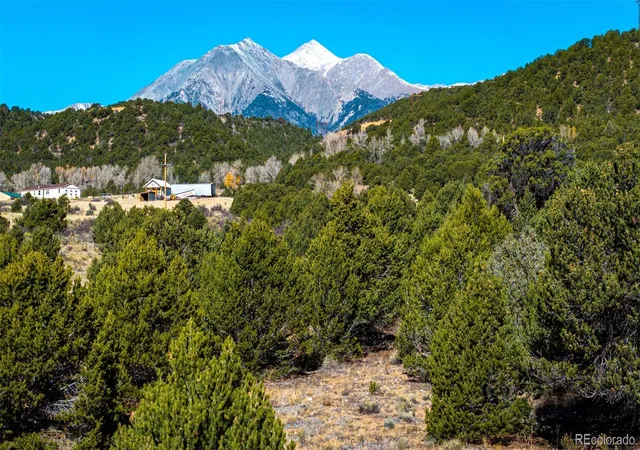 15th image of 14754 Granite Pkwy, Salida, CO 81201 | MLS# 3420320
