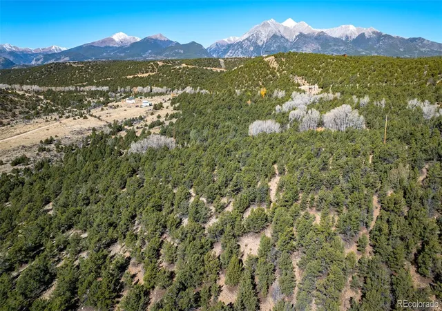 2nd image of 14754 Granite Pkwy, Salida, CO 81201 | MLS# 3420320