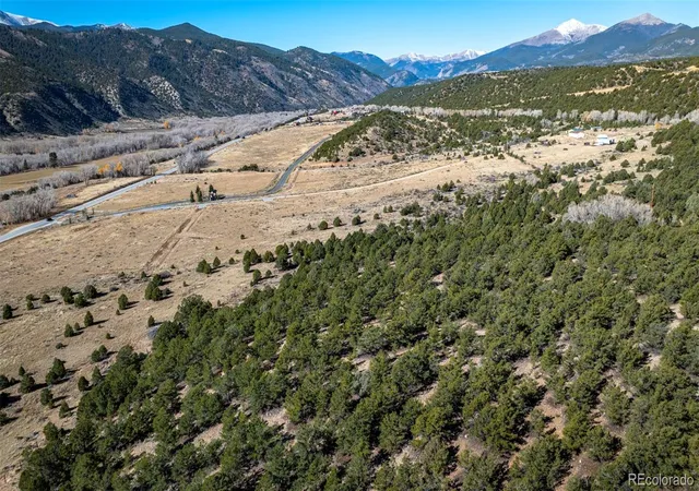 3rd image of 14754 Granite Pkwy, Salida, CO 81201 | MLS# 3420320