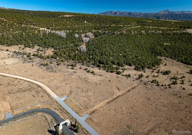 4th image of 14754 Granite Pkwy, Salida, CO 81201 | MLS# 3420320