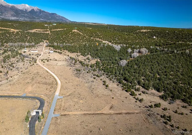 5th image of 14754 Granite Pkwy, Salida, CO 81201 | MLS# 3420320