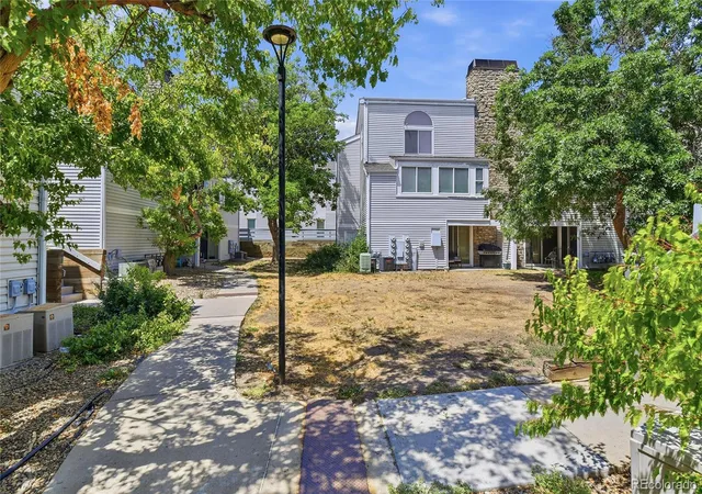 2nd image of 11107 E Alameda Ave, Aurora, CO 80012