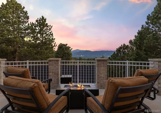 Photo 2 of Mansion for sale at 1145 Cambrook Ct, Monument, CO 80132 | MLS# 9968573 | Listing updated on 2026-07-17