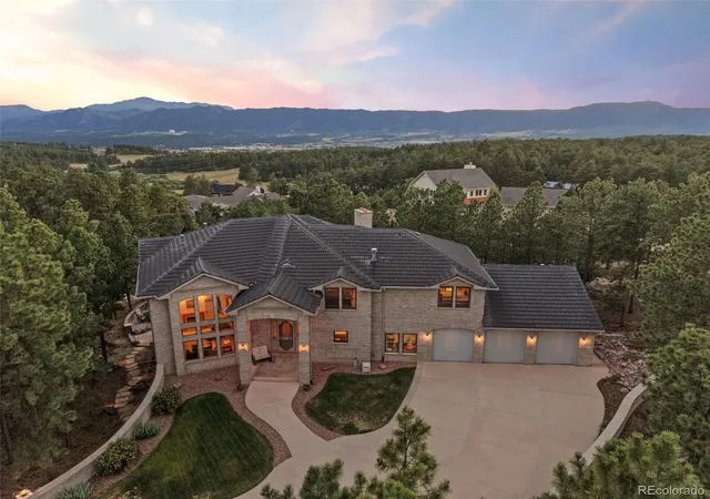 Photo 50 of Mansion for sale at 1145 Cambrook Ct, Monument, CO 80132 | MLS# 9968573 | Listing updated on 2026-07-17