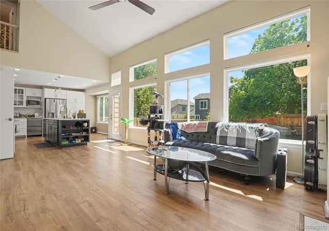 3rd image of 15498 E Dorado Pl, Centennial, CO 80015 | MLS# 2475316