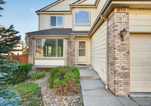 Photo 3 of Single family home for sale at 15498 E Dorado Pl, Centennial, CO 80015 | MLS# 2475316 | Listing updated on 2026-10-02