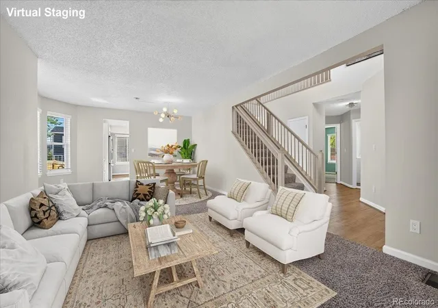 Photo 3 of Single family home for sale at 15498 E Dorado Pl, Centennial, CO 80015 | MLS# 2475316 | Listing updated on 2026-10-02