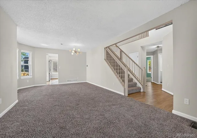 Photo 4 of Single family home for sale at 15498 E Dorado Pl, Centennial, CO 80015 | MLS# 2475316 | Listing updated on 2026-10-02