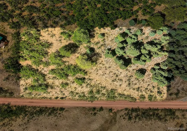 2nd image of Spanish Peaks Ranch Lots 56 & 57, Aguilar, CO 81020 | MLS# 8008160