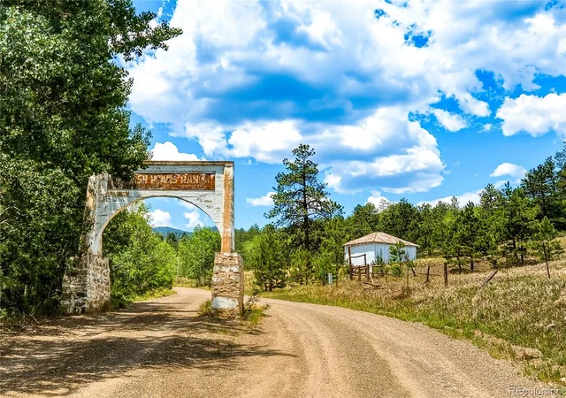 32nd image of Spanish Peaks Ranch Lots 56 & 57, Aguilar, CO 81020 | MLS# 8008160