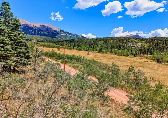 4th image of Spanish Peaks Ranch Lots 56 & 57, Aguilar, CO 81020 | MLS# 8008160
