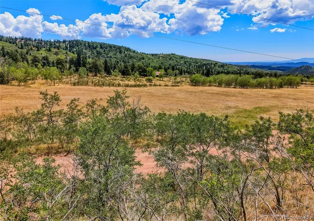 5th image of Spanish Peaks Ranch Lots 56 & 57, Aguilar, CO 81020 | MLS# 8008160