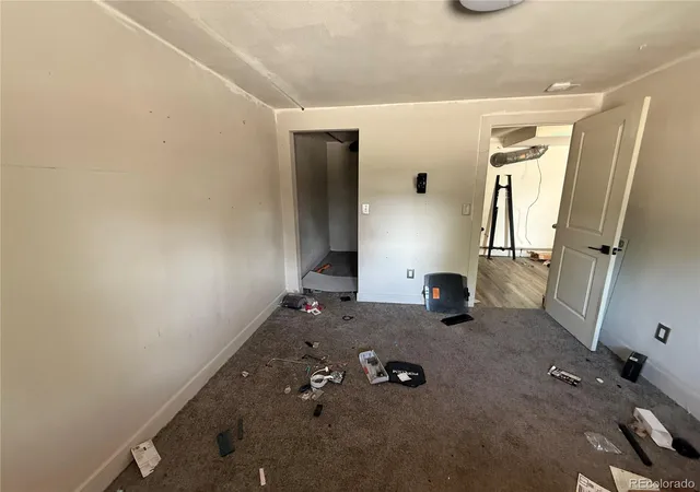Photo 4 of Single family home for sale at 6430 Balsam St, Arvada, CO 80004 | MLS# 4137340 | Listing updated on 2026-07-27