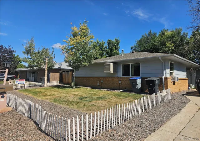 Photo 1 of Multi family home for sale at 1726 Meadow St, Longmont, CO 80501 | MLS# 4657126 | Listing updated on 2026-09-22