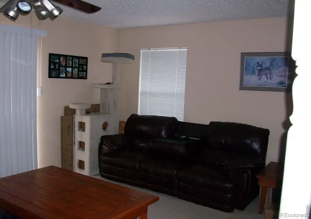 2nd image of 1726 Meadow St, Longmont, CO 80501 | MLS# 4657126