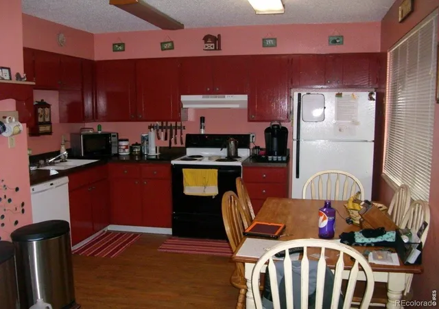 5th image of 1726 Meadow St, Longmont, CO 80501 | MLS# 4657126