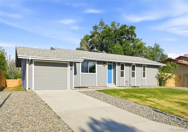 Photo 2 of Single family home for sale at 13067 King Cir, Broomfield, CO 80020 | MLS# 6172937 | Listing updated on 2026-08-26