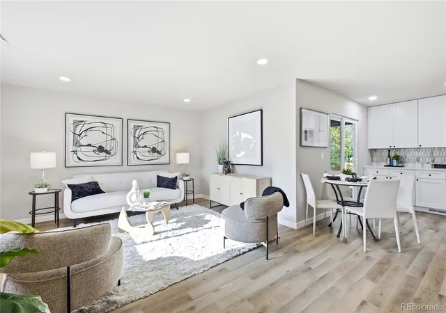Photo 3 of Single family home for sale at 13067 King Cir, Broomfield, CO 80020 | MLS# 6172937 | Listing updated on 2026-08-26