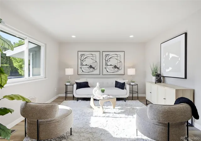 Photo 3 of Single family home for sale at 13067 King Cir, Broomfield, CO 80020 | MLS# 6172937 | Listing updated on 2026-08-26
