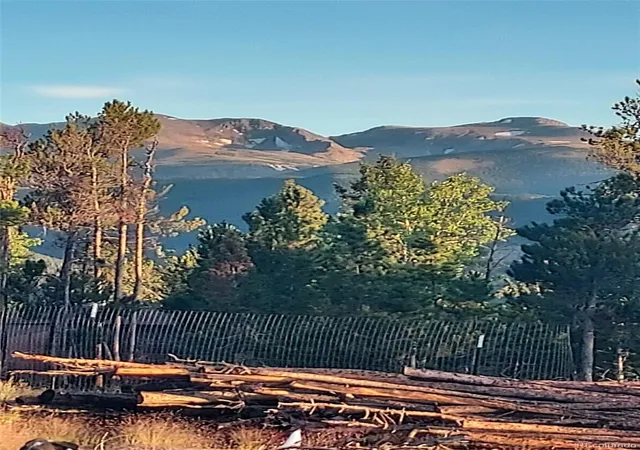 4th image of 000 Frank C, Idaho Springs, CO 80452 | MLS# 4009474