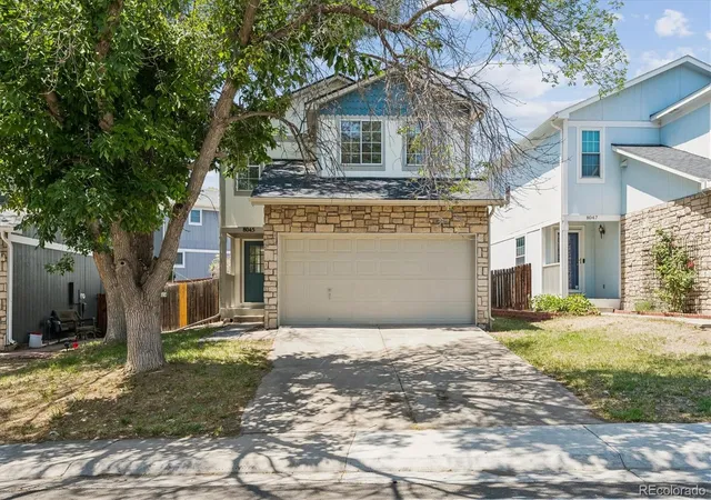 1st image of 8045 Bryant St, Westminster, CO 80031 | MLS# 7036682